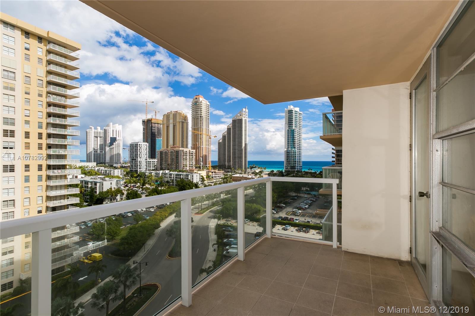 Sunny Isles Beach, FL 33160,230 174th St #1210