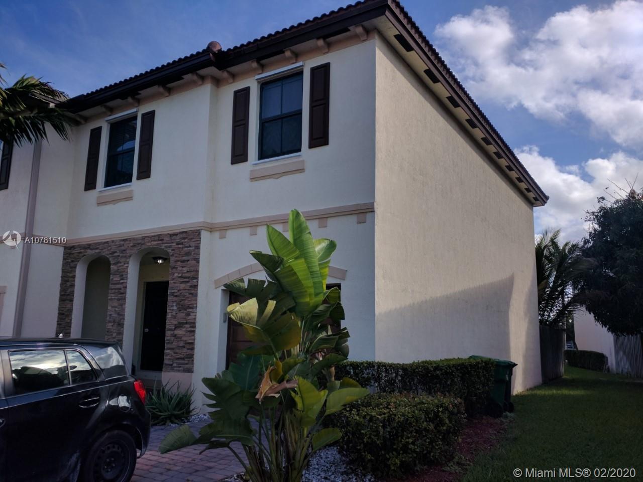 11354 SW 234th St, Homestead, FL 33032