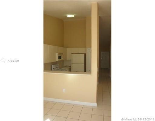 Homestead, FL 33035,1658 SE 28th Ct #203