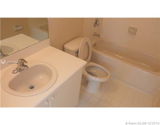 Homestead, FL 33035,1658 SE 28th Ct #203