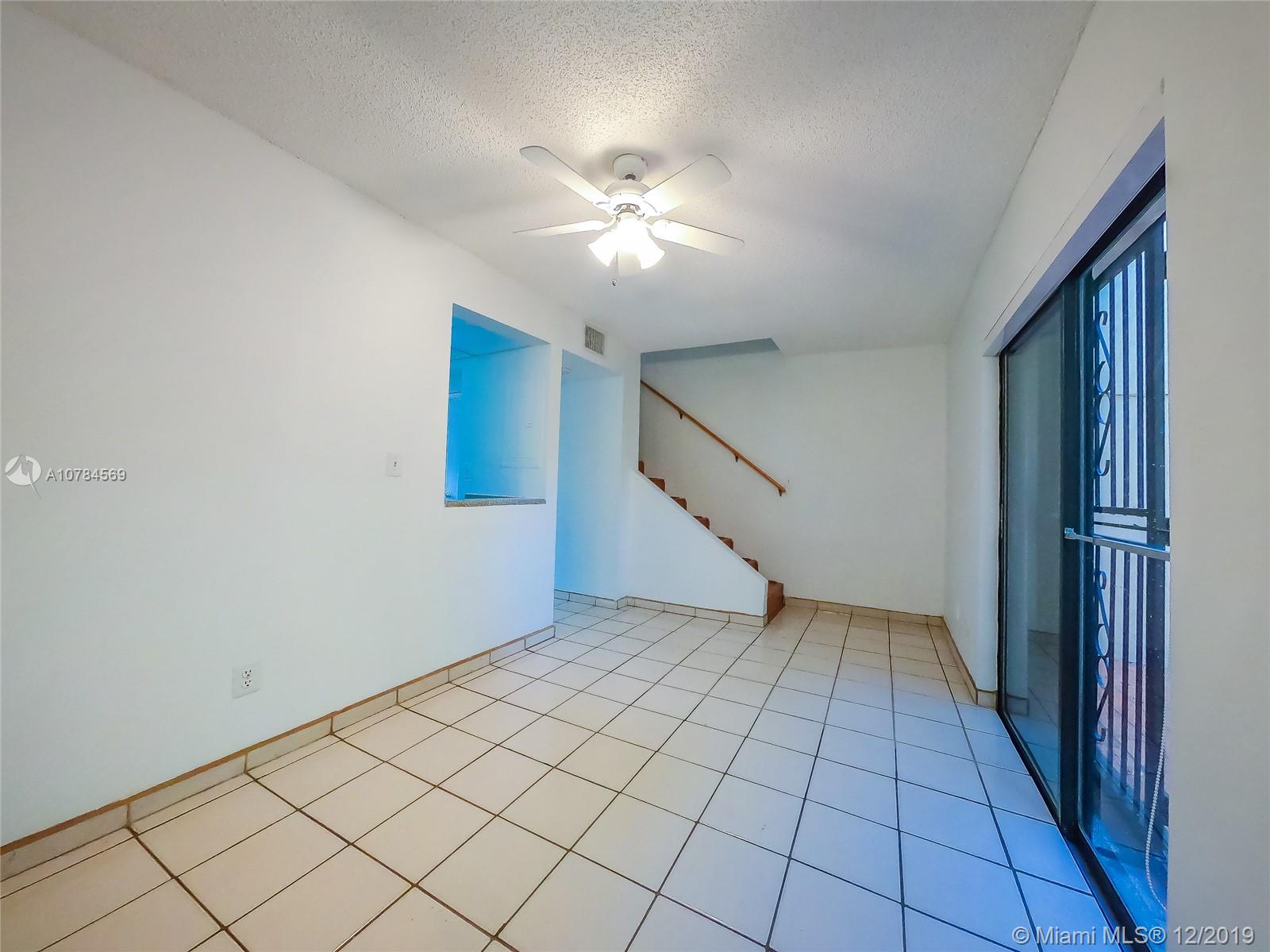 South Miami, FL 33155,6667 Miller Dr #806