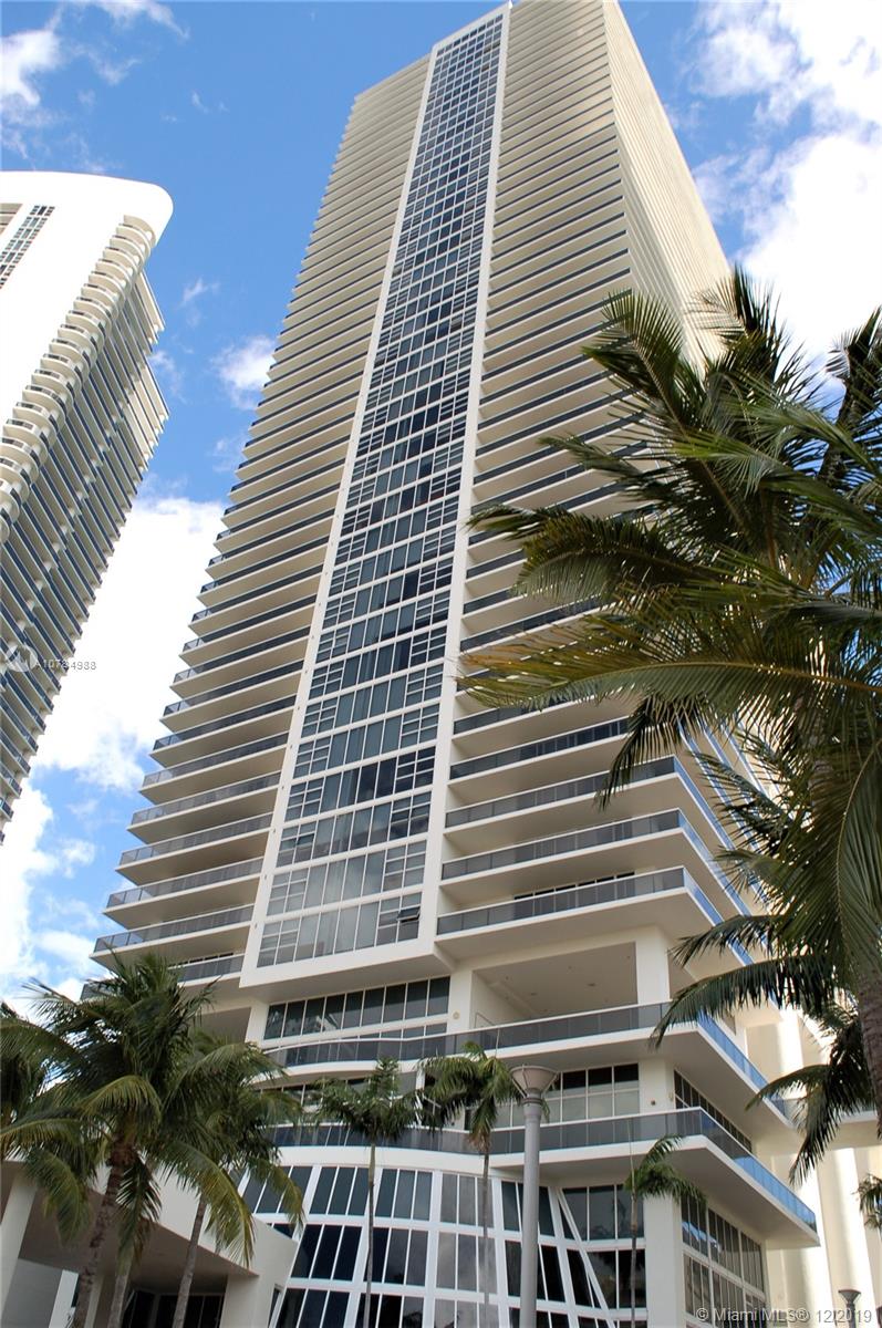 Hallandale Beach, FL 33009,1830 S Ocean Dr #3205