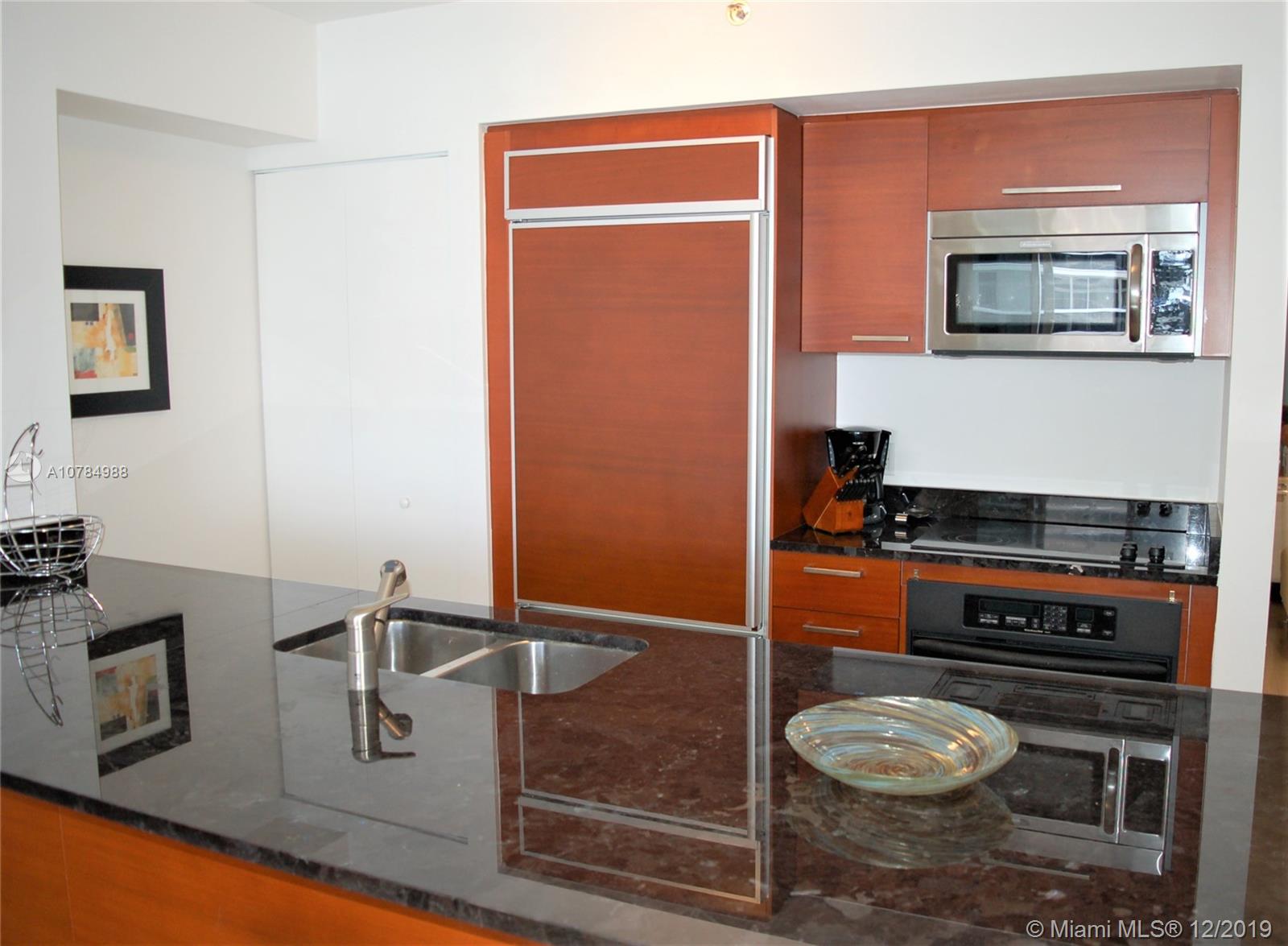 Hallandale Beach, FL 33009,1830 S Ocean Dr #3205