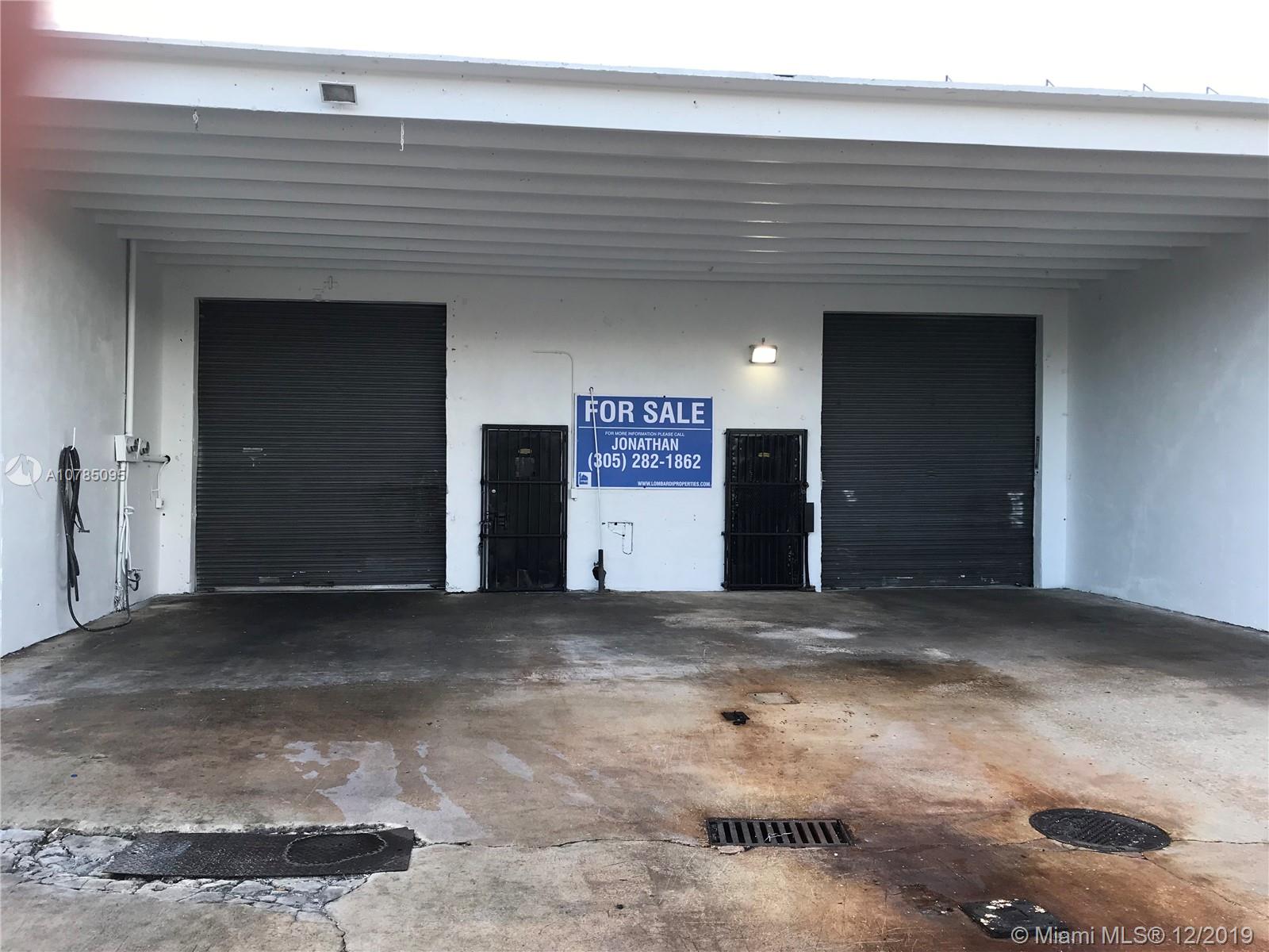 848 NW 22nd St, Miami, FL 33127