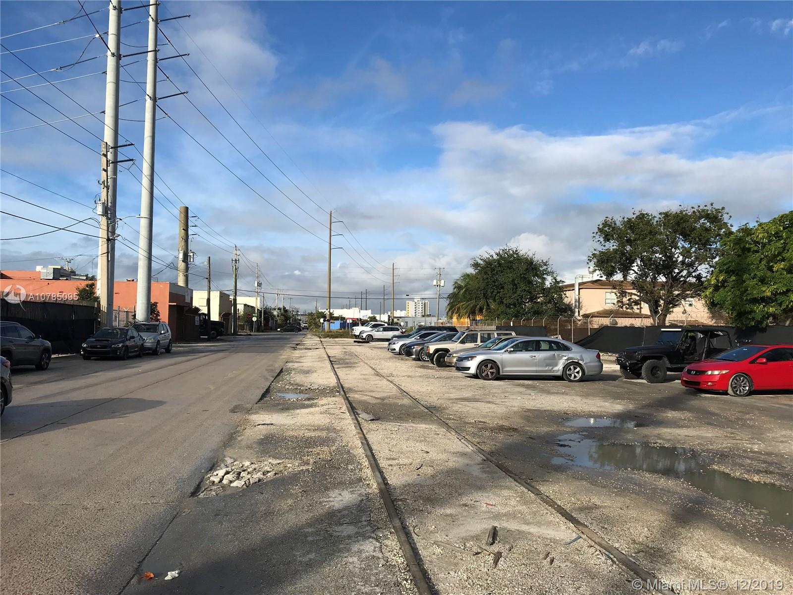 Miami, FL 33127,848 NW 22nd St