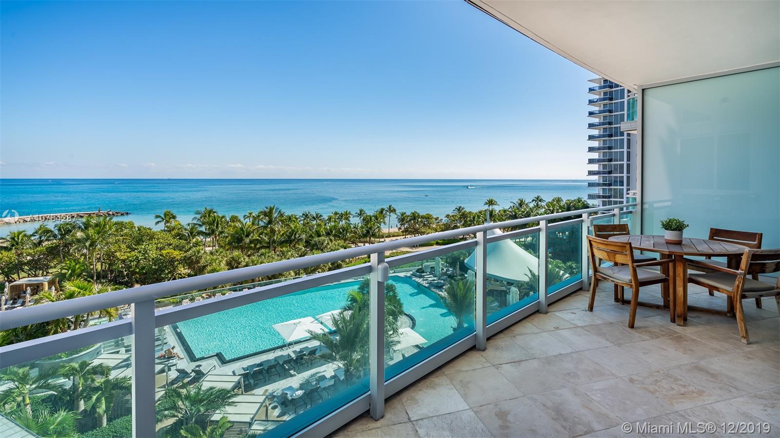 10295 Collins Ave #403, Bal Harbour, FL 33154