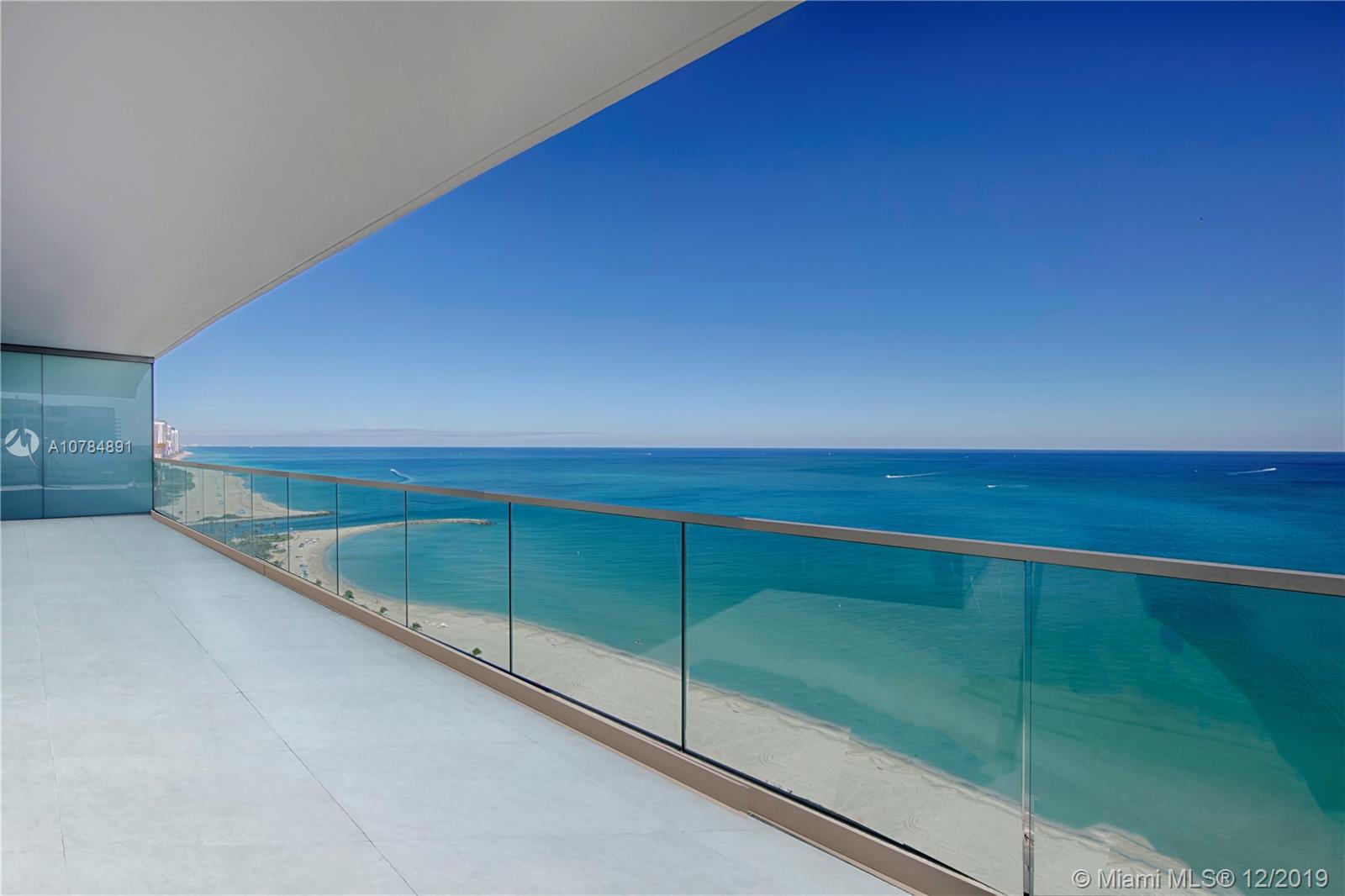 10201 Collins Ave #2301, Bal Harbour, FL 33154