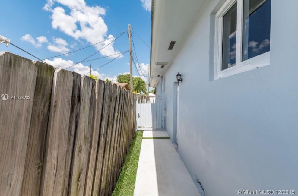 Hialeah, FL 33012,785 W 30th St