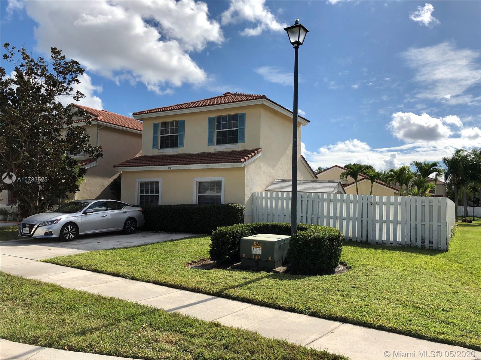 Lake Worth, FL 33467,7942 Nolting Ct