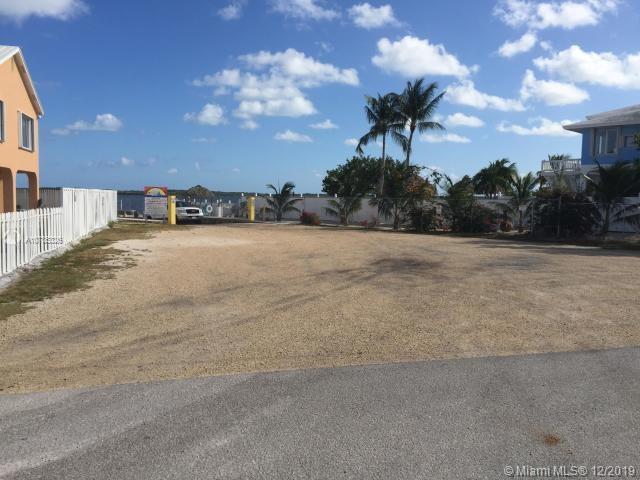 Other City - Keys/islands/caribbean, FL 33037,Ave A