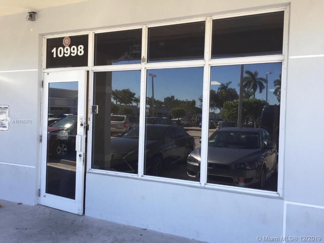 Cutler Bay, FL 33157,10966 SW 184th St SUITE 10998