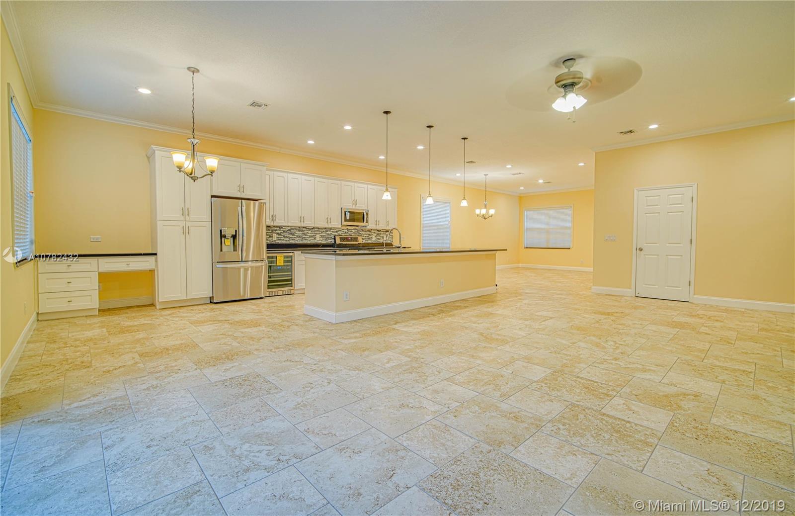 Weston, FL 33327,740 Lavender Cir