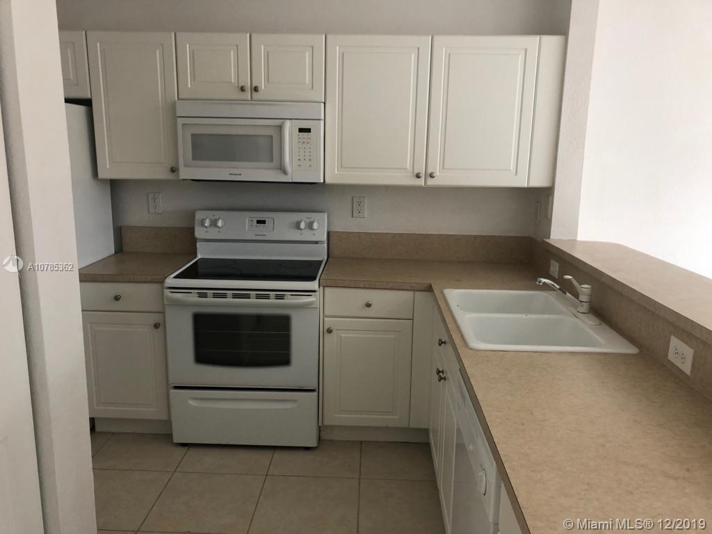 Homestead, FL 33033,1595 NE 33rd Rd #112-3