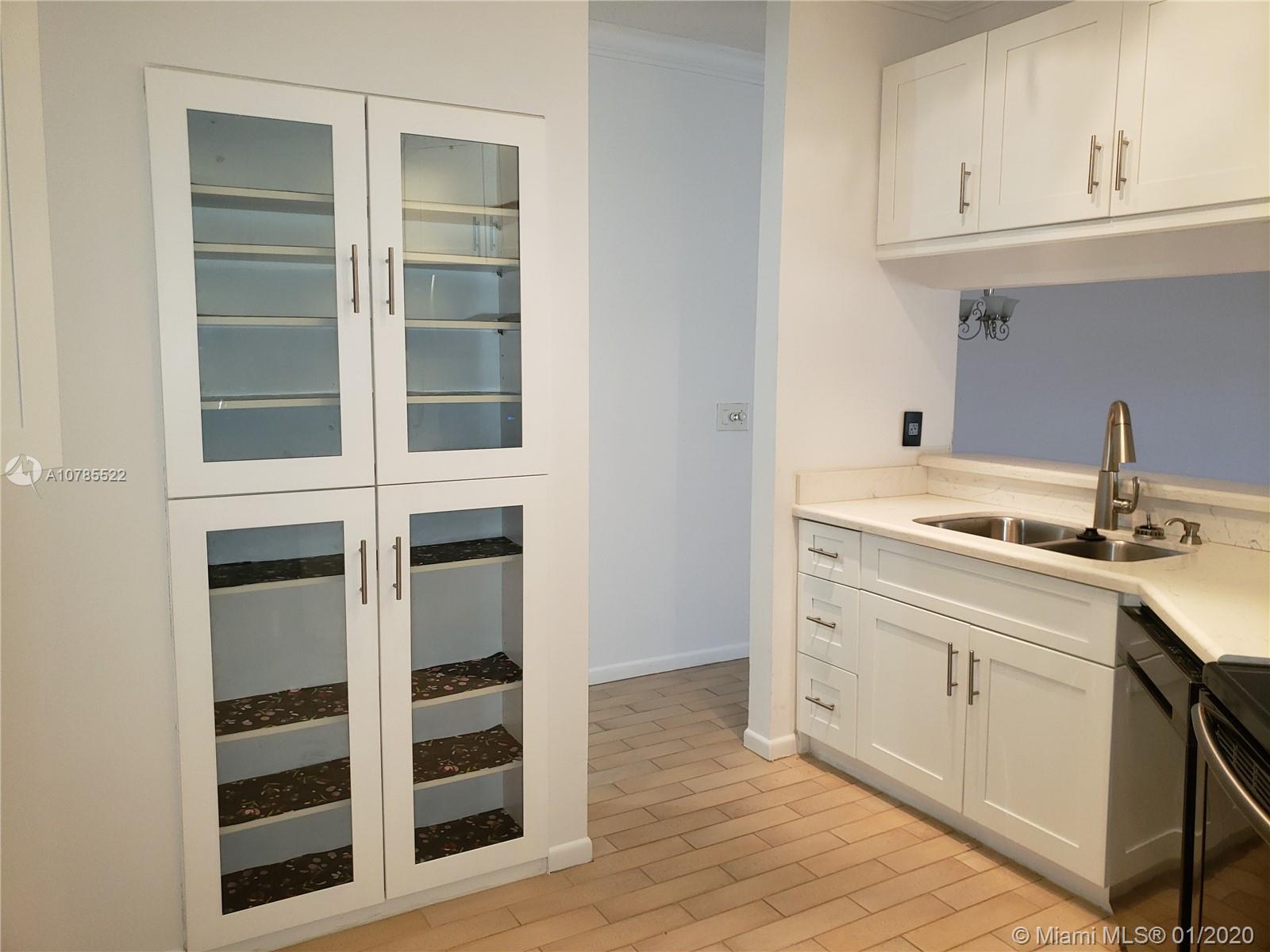 Pembroke Pines, FL 33027,681 SW 158th Ter #681