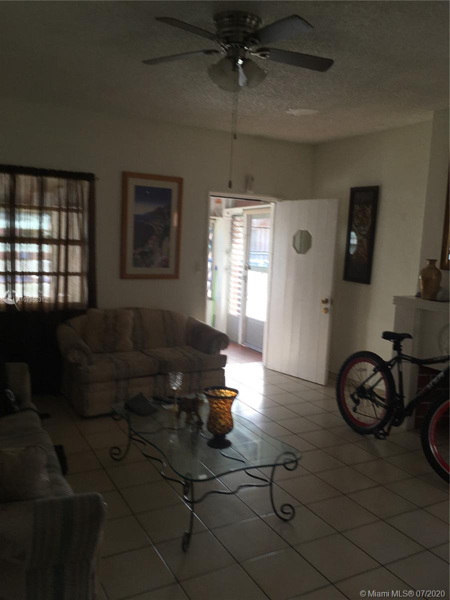 Hialeah, FL 33010,241 E 6th St