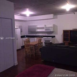 Miami, FL 33130,690 SW 1 CT #2123