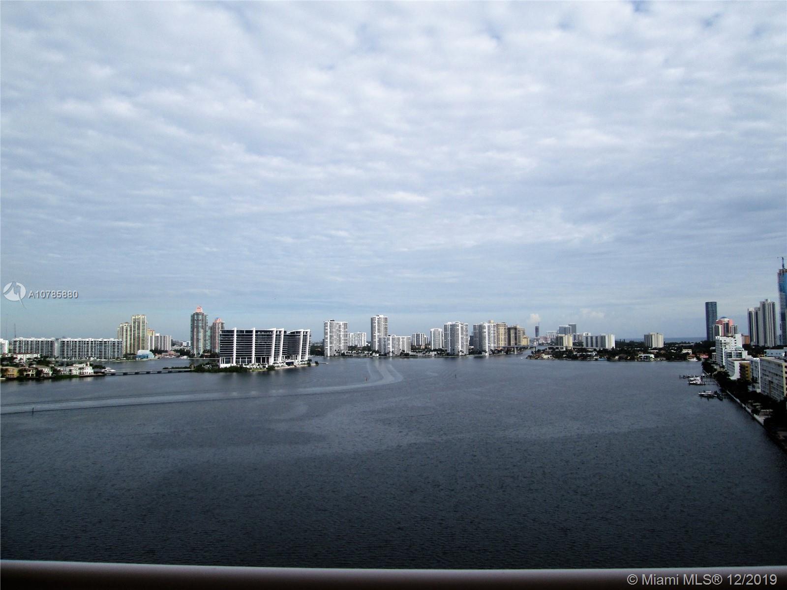 Sunny Isles Beach, FL 33160,251 174th St #1702