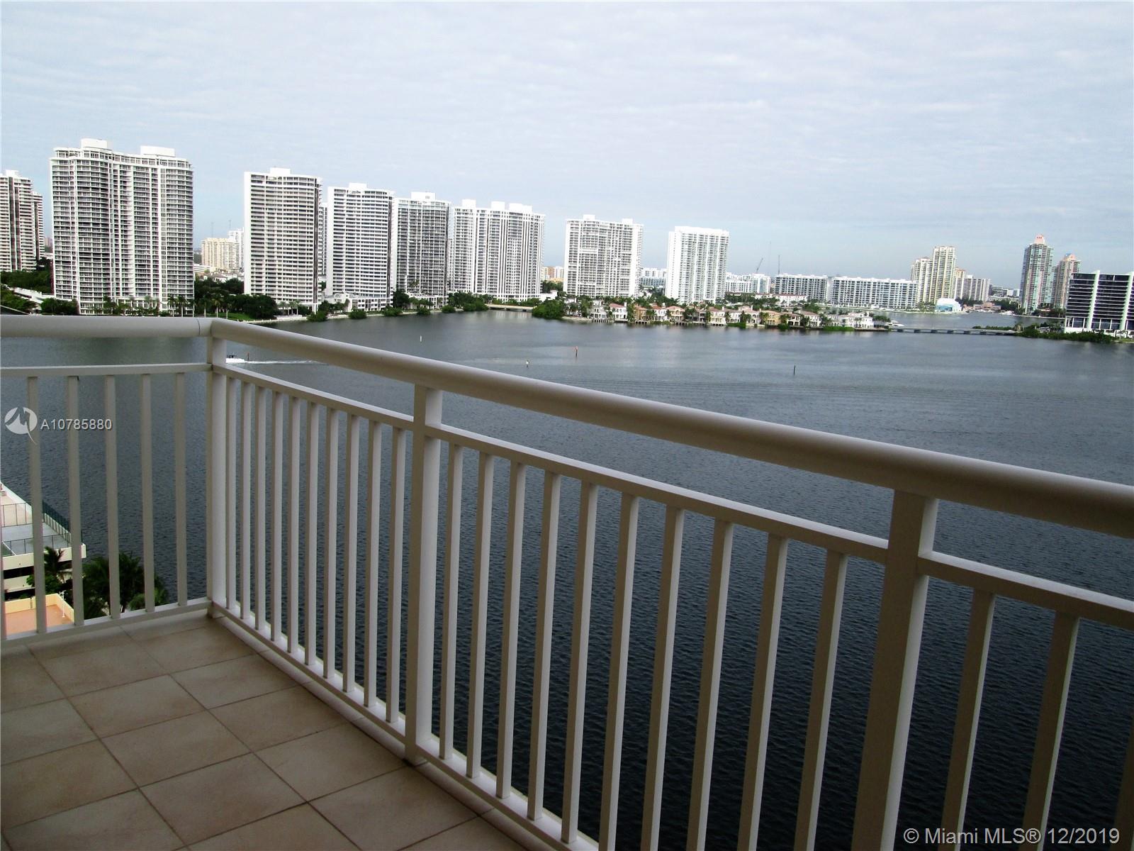 Sunny Isles Beach, FL 33160,251 174th St #1702