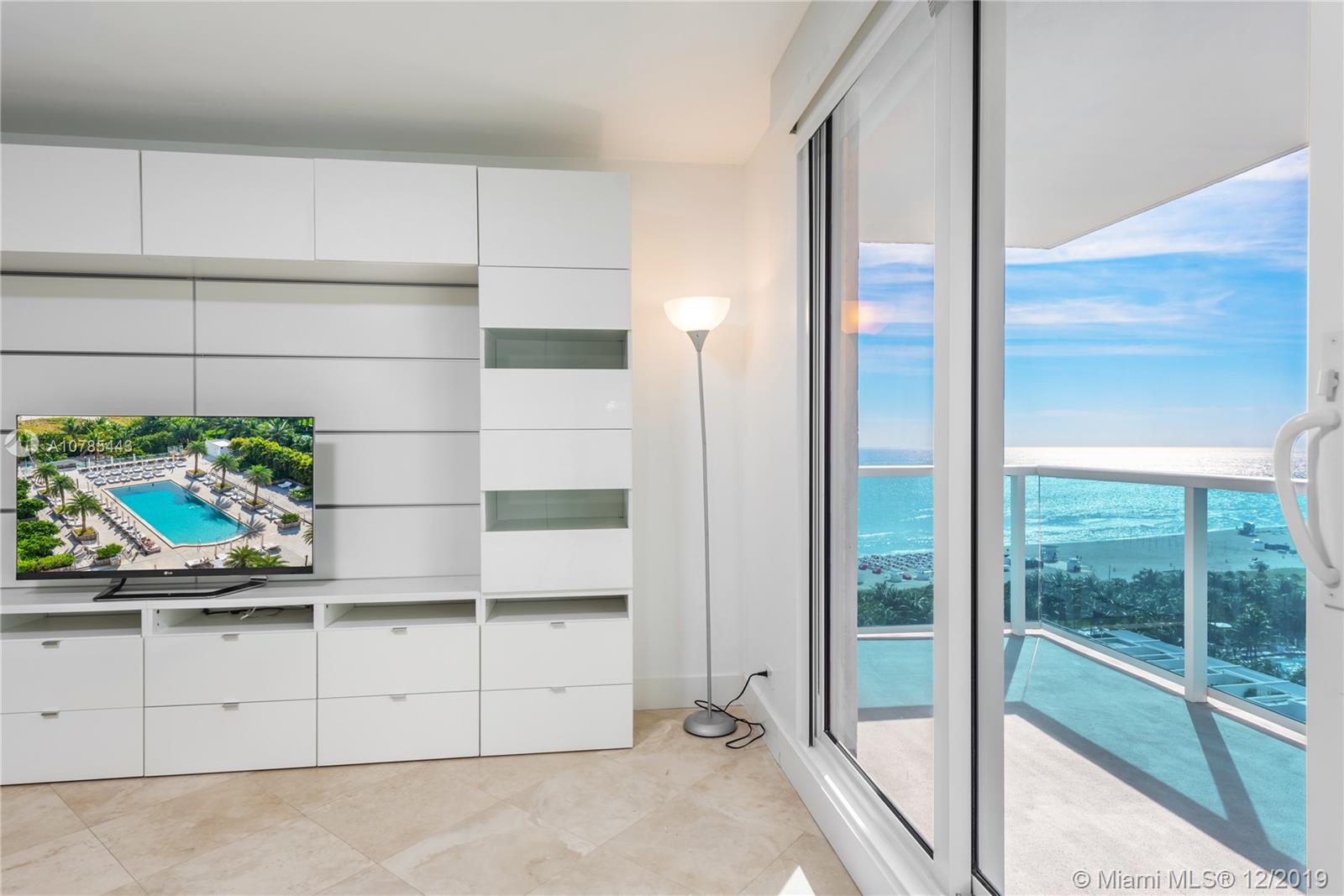 2301 COLLINS AV #1402, Miami Beach, FL 33139