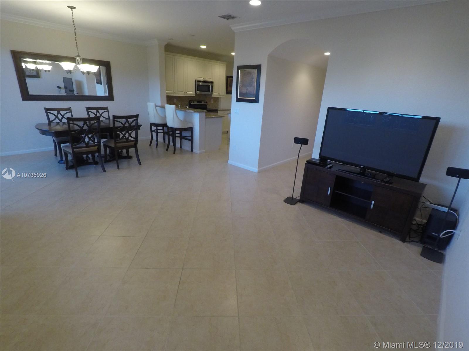 Delray Beach, FL 33445,4715 N Prive Cir