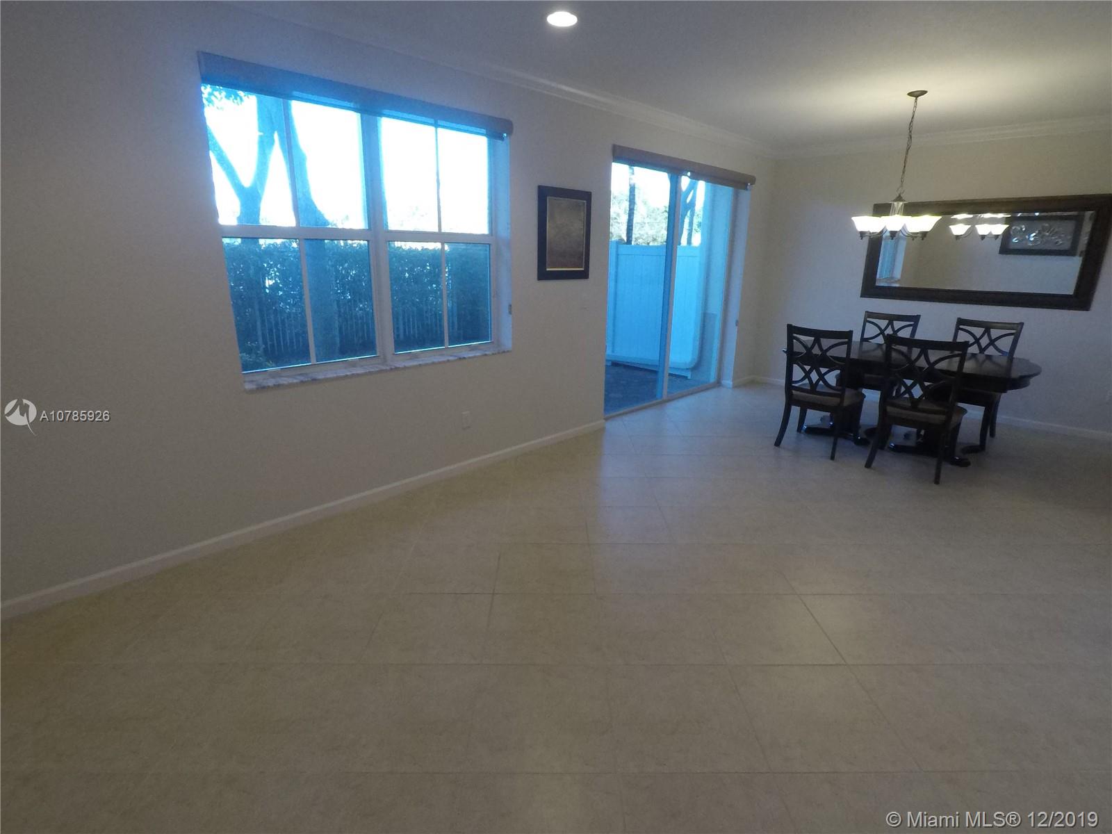 Delray Beach, FL 33445,4715 N Prive Cir