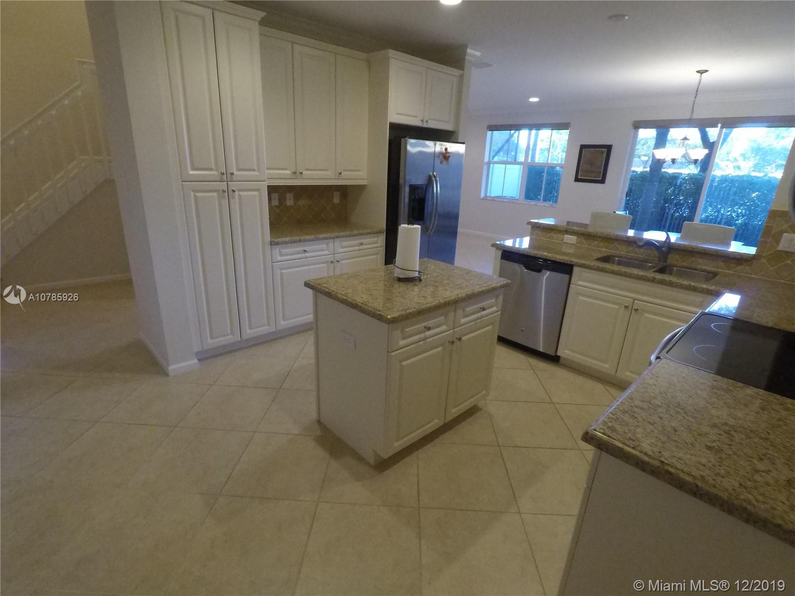 Delray Beach, FL 33445,4715 N Prive Cir