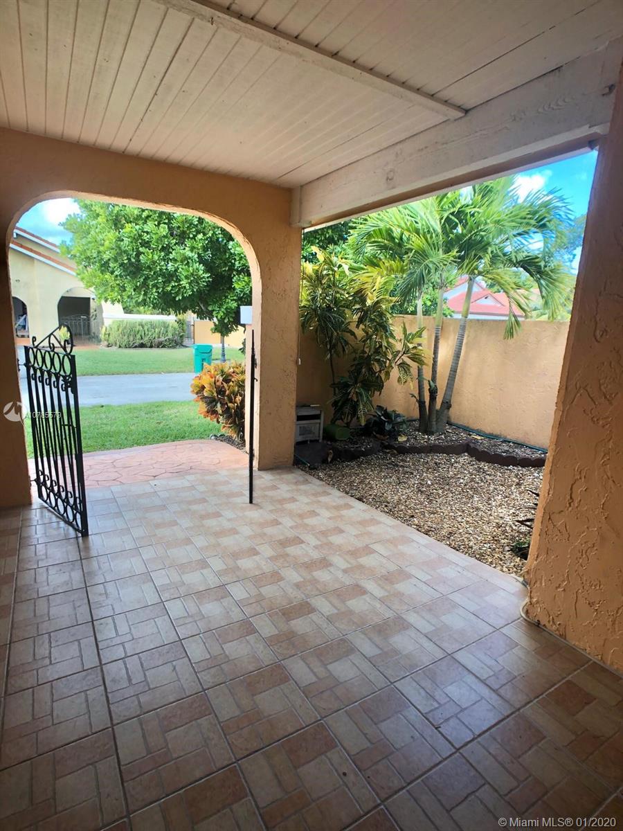 Hialeah, FL 33015,17339 NW 61st Ct S