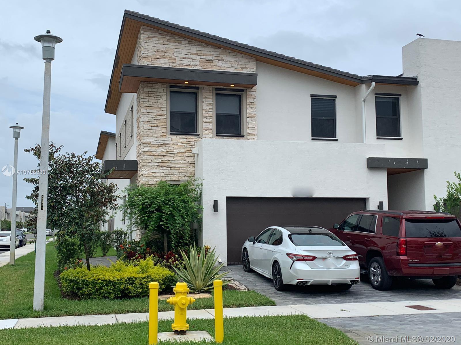 10569 NW 78th Ter #10569, Doral, FL 33178