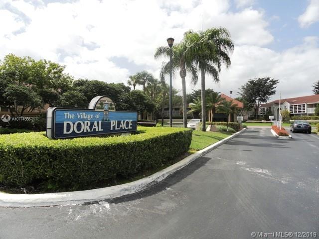 4990 NW 102nd Ave #201-2, Doral, FL 33178