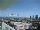 Miami Beach, FL 33139,650 West Ave #2501