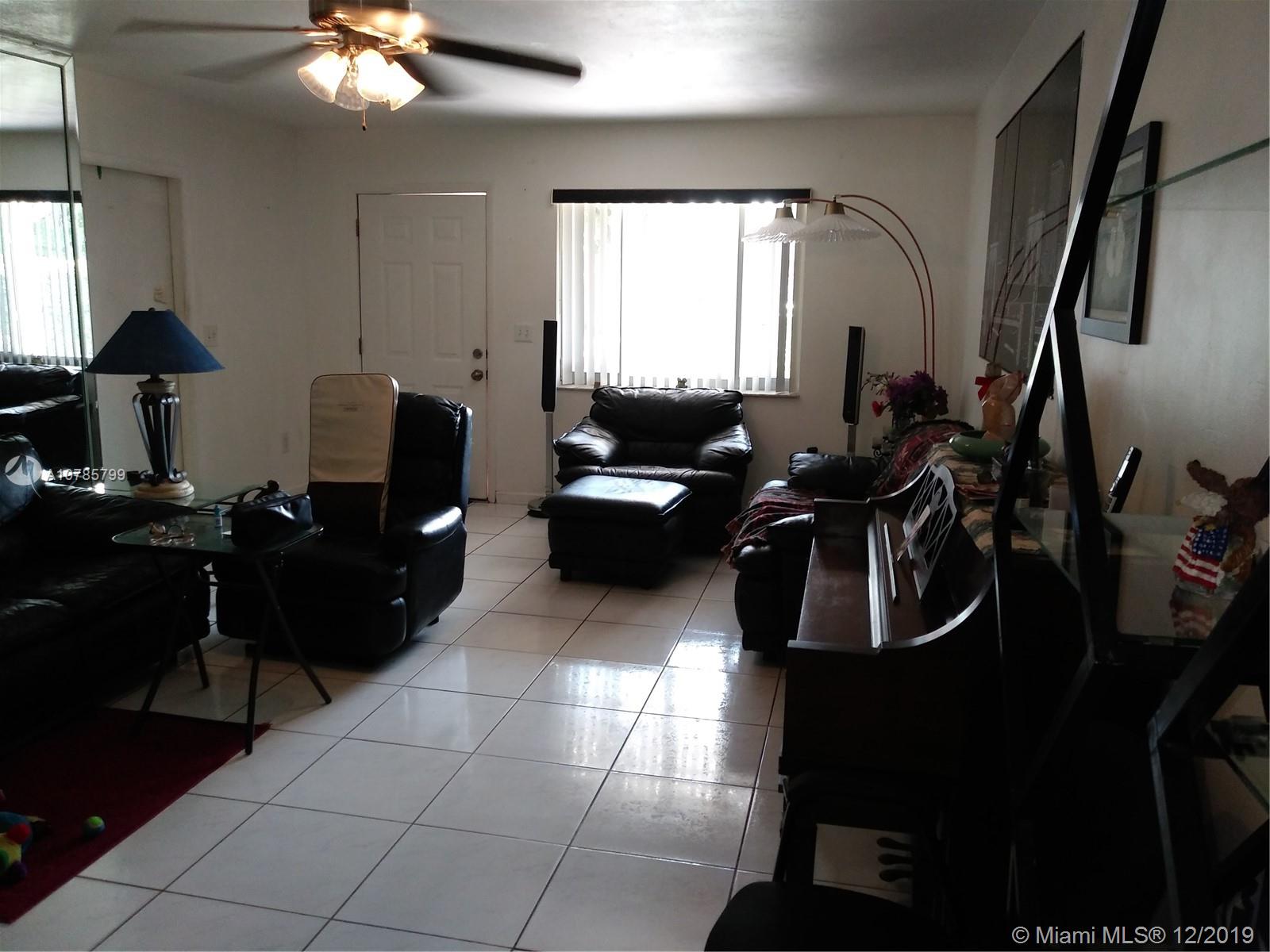 Hallandale Beach, FL 33009,612 SW 4 Ct