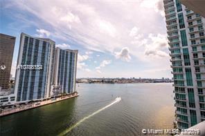 Miami, FL 33131,901 Brickell Key Blvd #1807