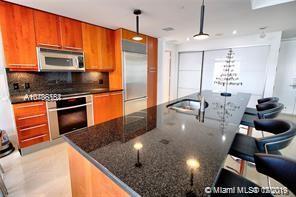 Miami, FL 33131,901 Brickell Key Blvd #1807