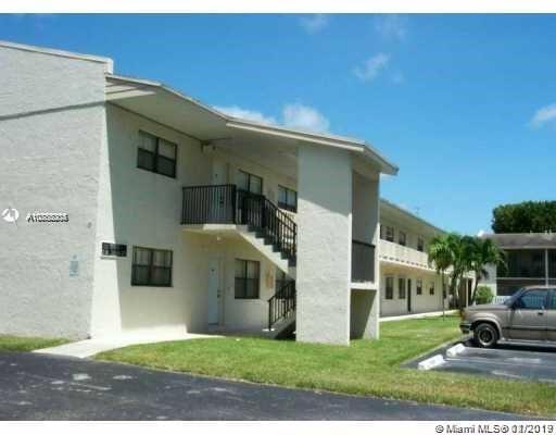 10350 SW 220th St #134, Cutler Bay, FL 33190