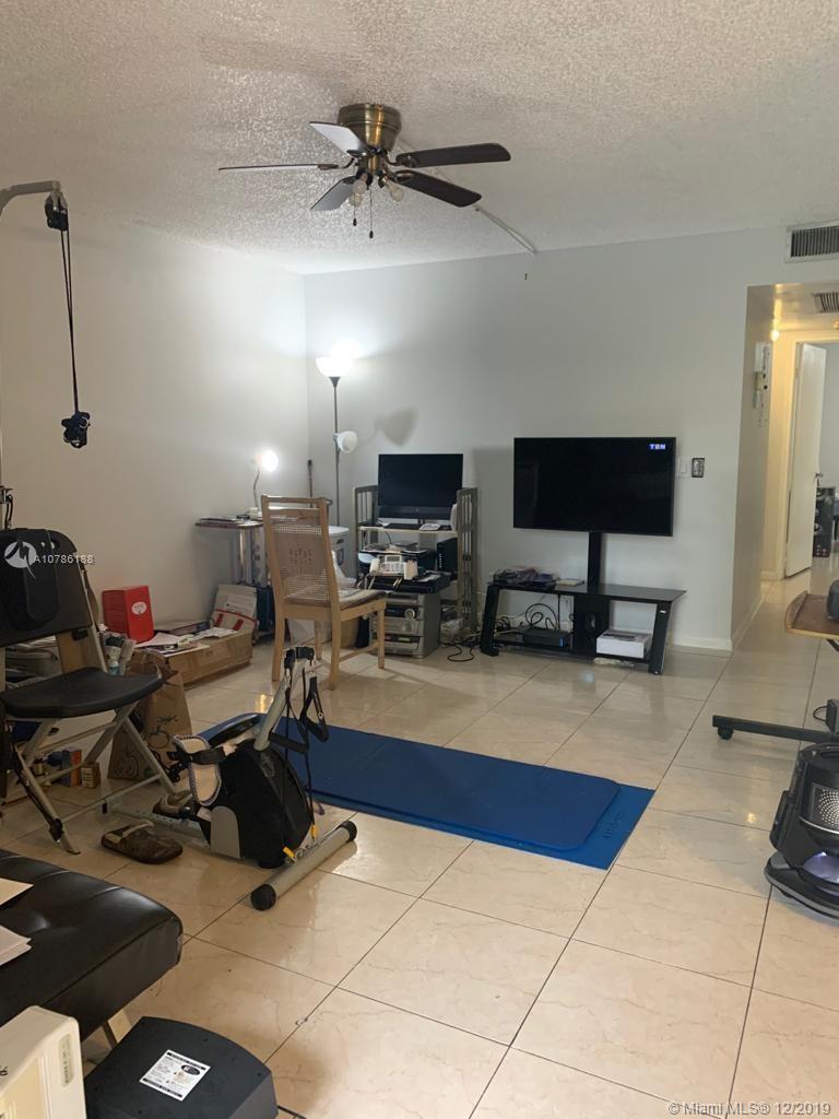 Pembroke Pines, FL 33027,13250 SW 7th Ct #212L