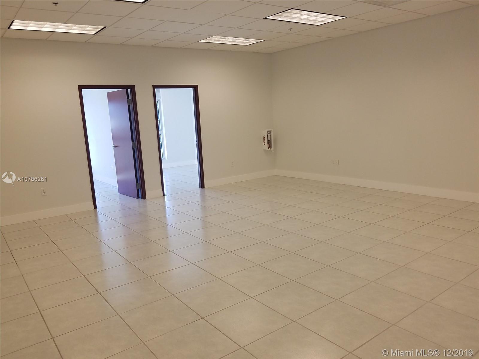 Doral, FL 33172,1500 NW 89 Ct #207