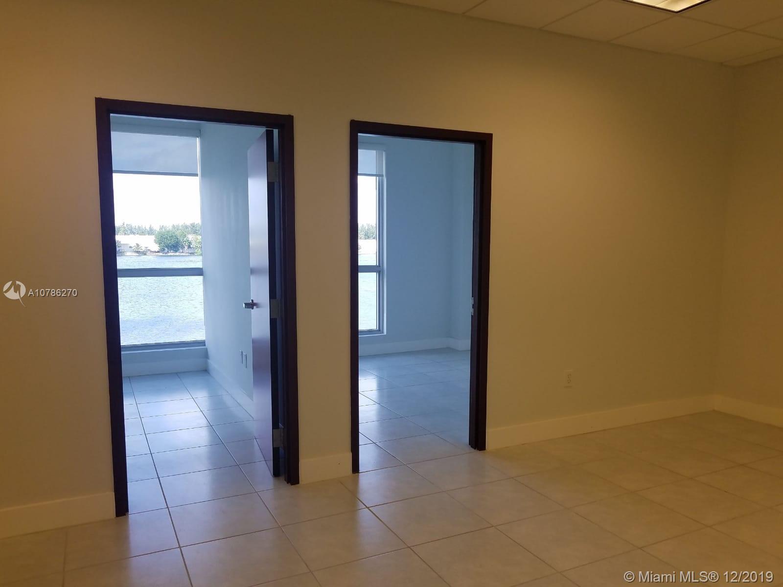 Doral, FL 33172,1500 NW 89 Ct #208