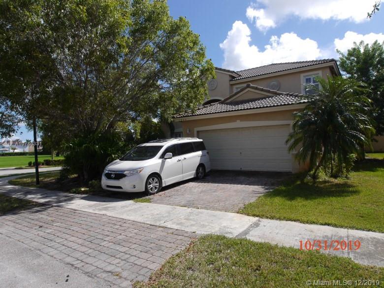 Homestead, FL 33035,1934 SE 17th Ct