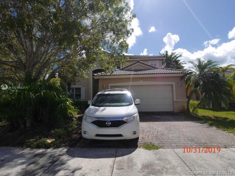 Homestead, FL 33035,1934 SE 17th Ct