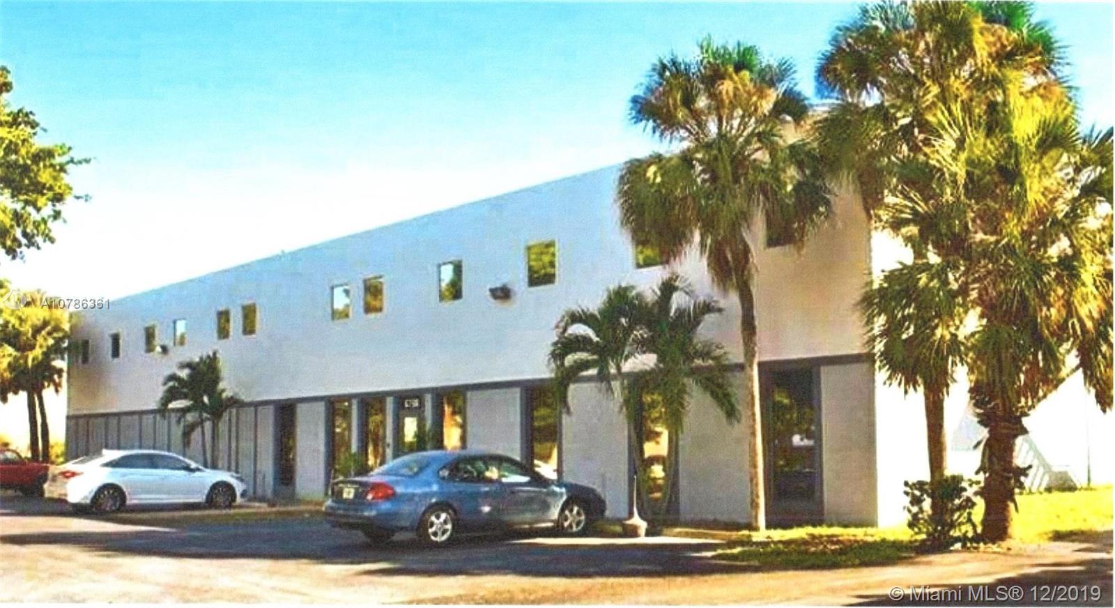 6788 NW 17th Ave, Fort Lauderdale, FL 33309