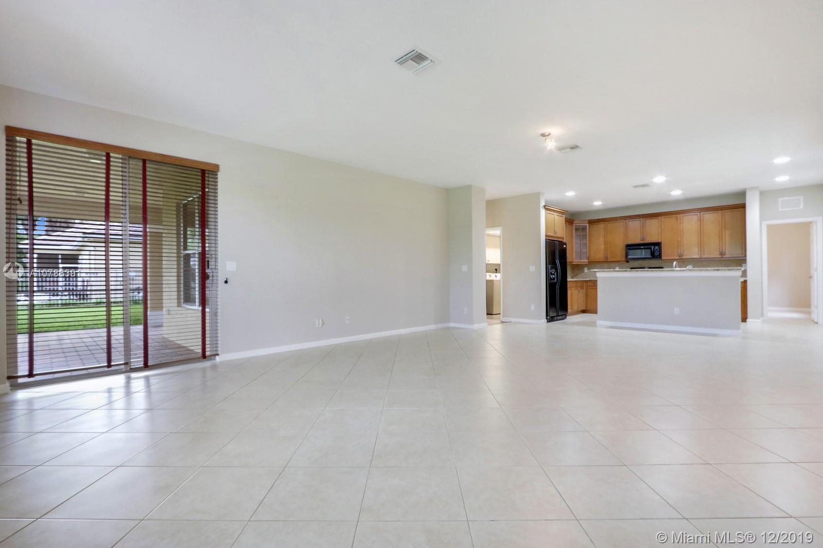 Lake Worth, FL 33467,9105 Sedgewood Dr