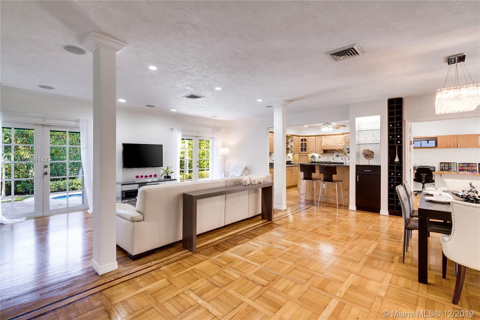 Coral Gables, FL 33146,5910 Maggiore St