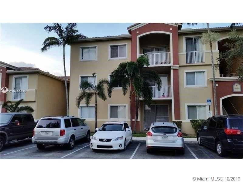 7085 Nova Dr #311, Davie, FL 33317