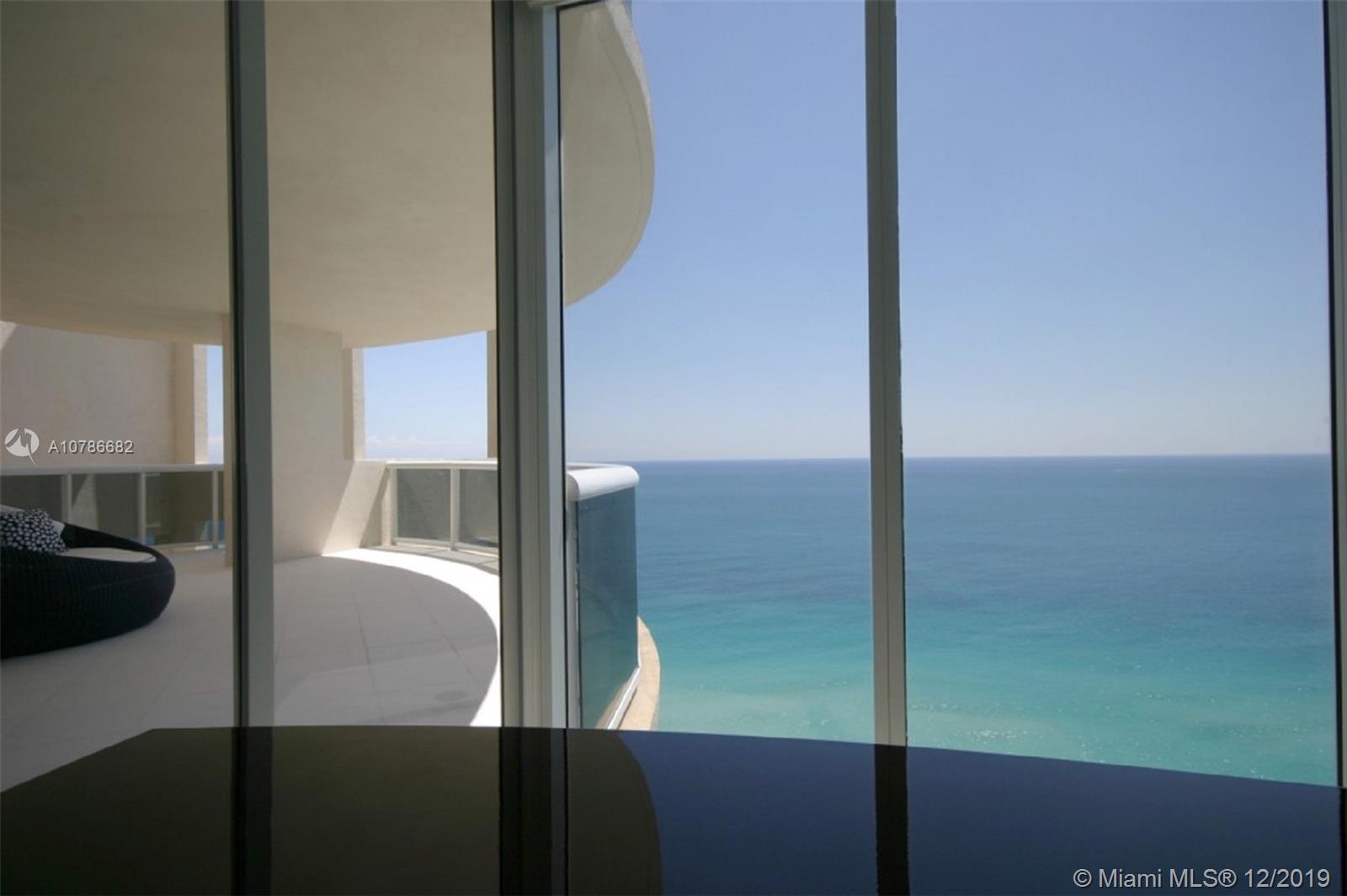 Sunny Isles Beach, FL 33160,17555 Collins Ave #PH-6