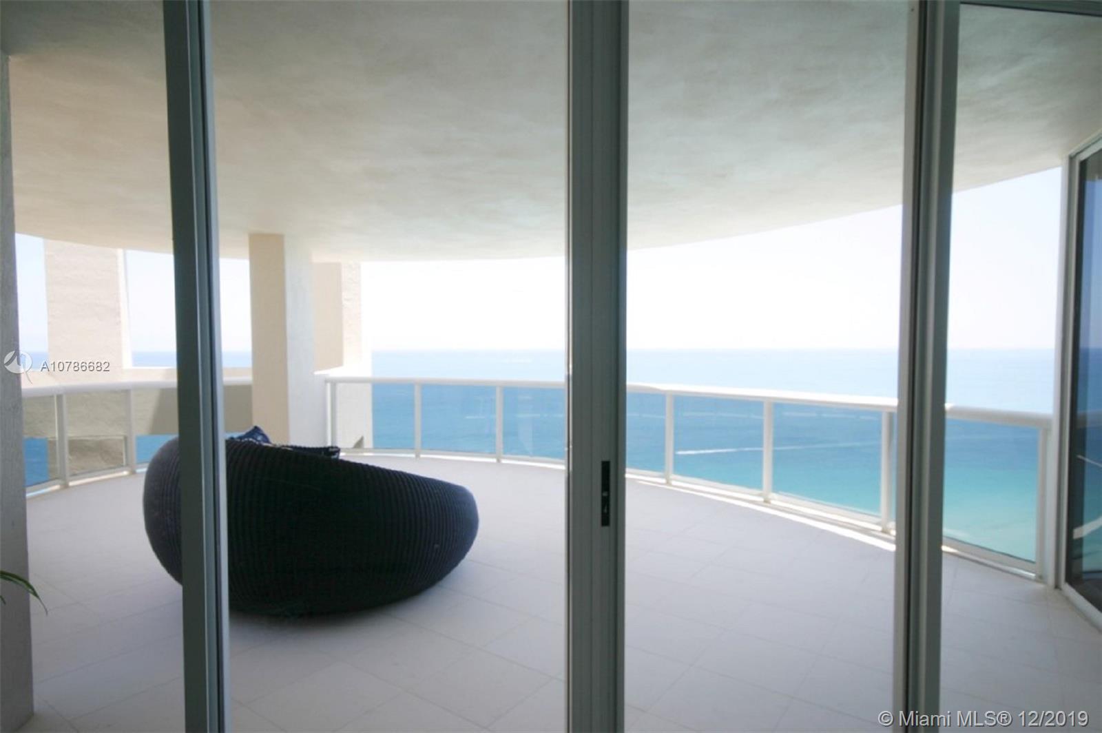 Sunny Isles Beach, FL 33160,17555 Collins Ave #PH-6