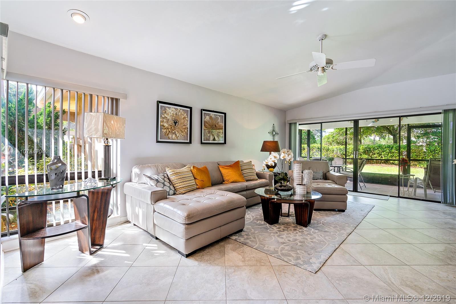 Jupiter, FL 33477,3600 Freshwater Dr