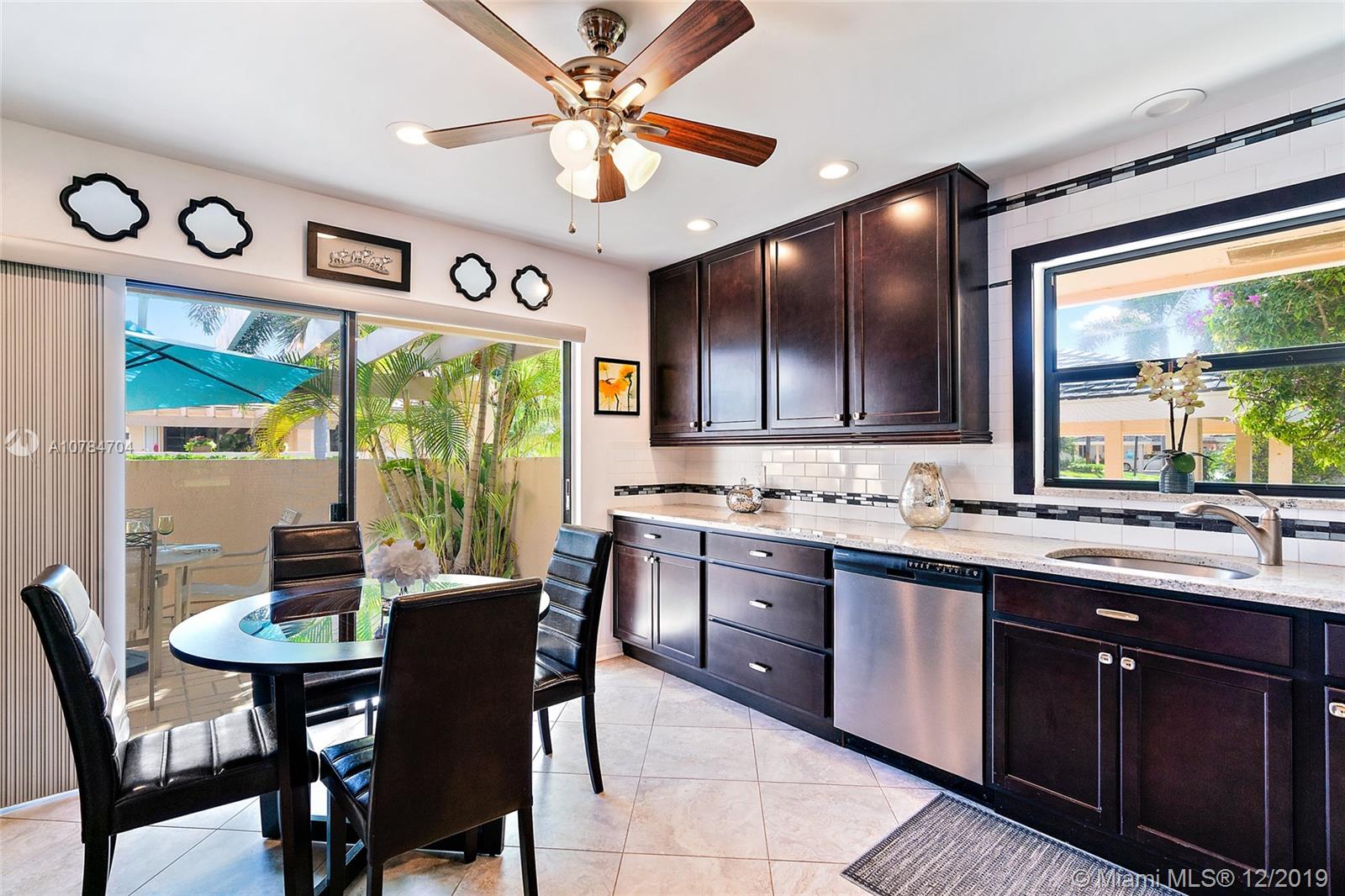 Jupiter, FL 33477,3600 Freshwater Dr