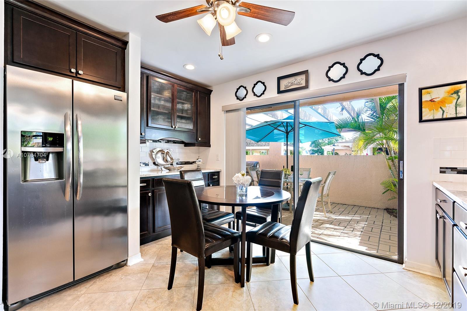 Jupiter, FL 33477,3600 Freshwater Dr