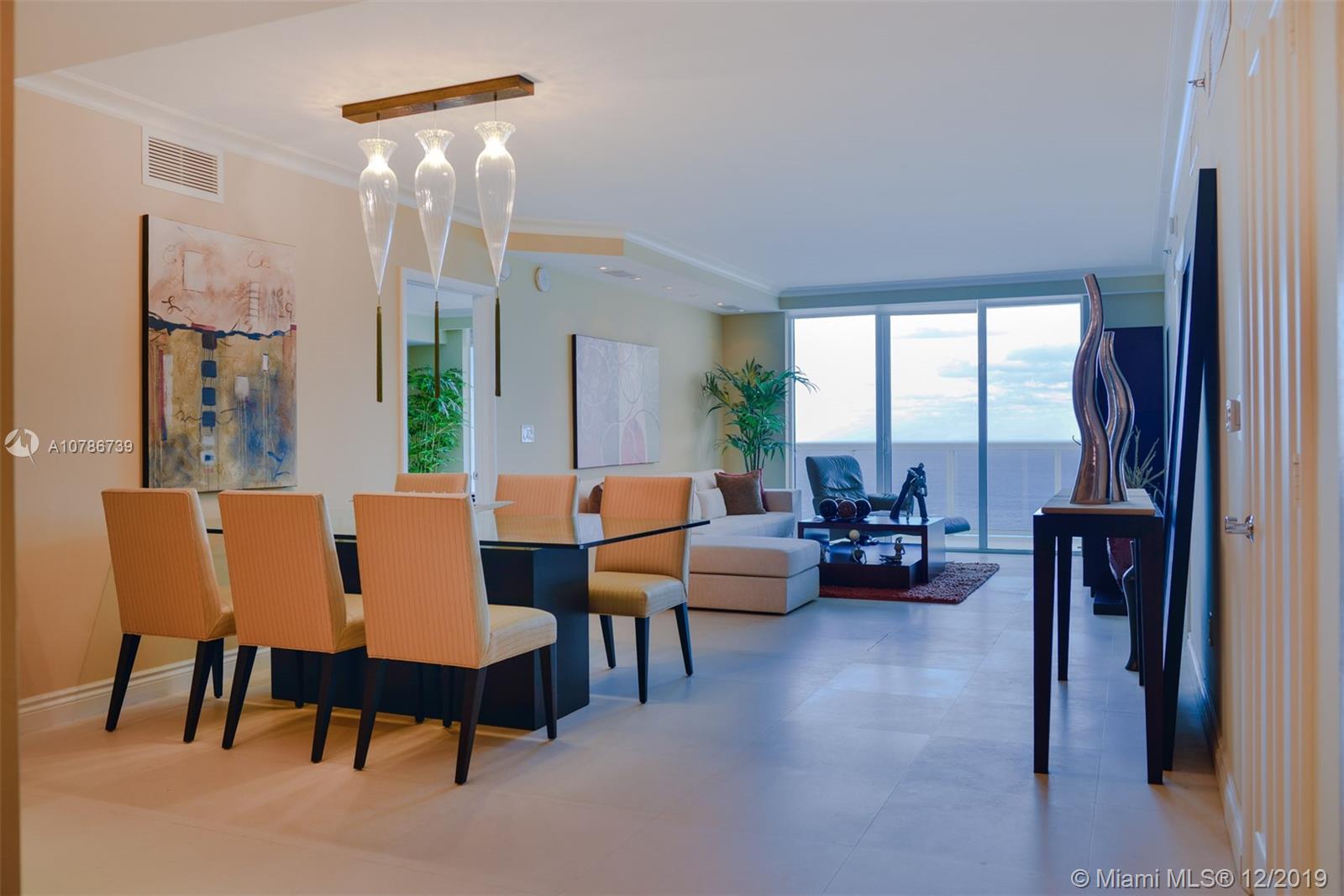 Hallandale Beach, FL 33009,1850 S Ocean Dr #3402