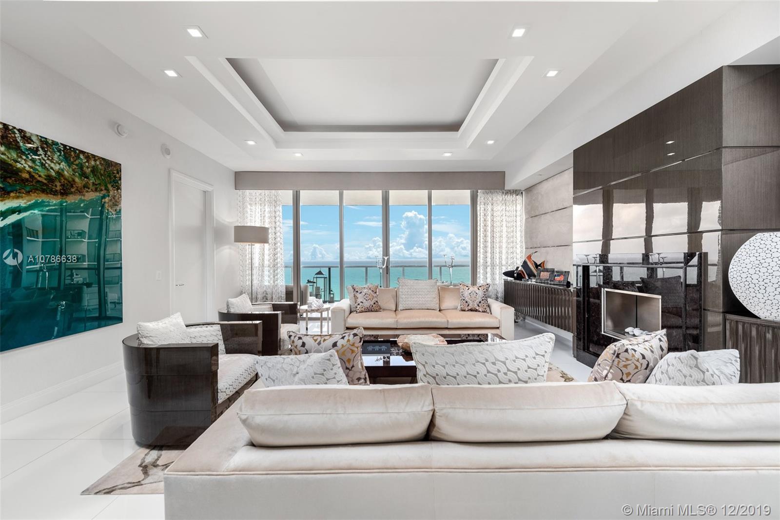 9705 Collins Ave #1102, Bal Harbour, FL 33154